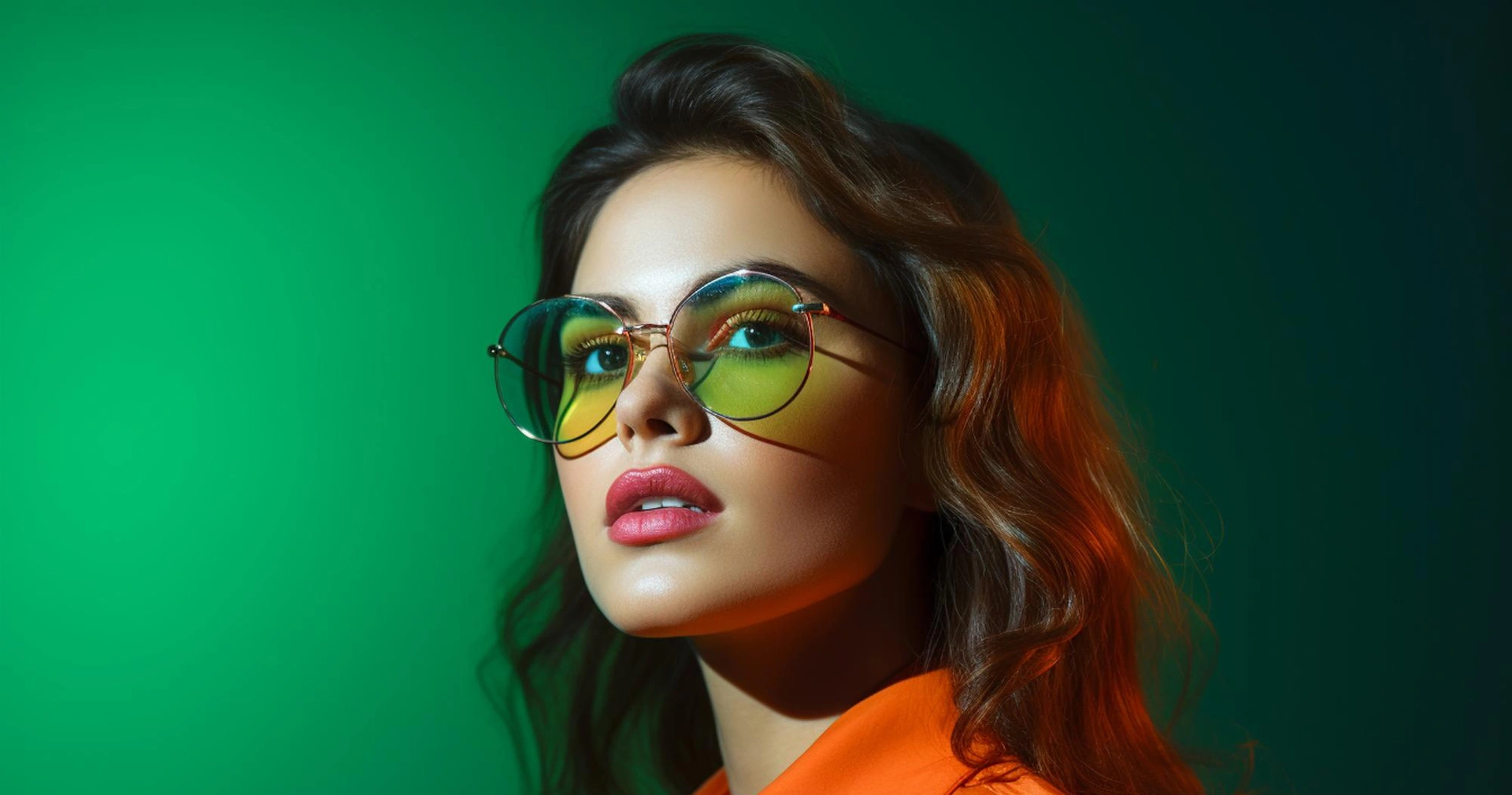 Global Film Producer